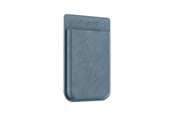 Gadget - PLAUD NOTE Case - Magnetic Blue - PLD-Case-BU