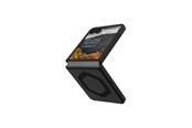Handys - Cover & Cases - UAG Mouve with Magnet Ash - Samsung Z Flip 7 - 214504113131