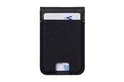 Kamerataschen - UAG Metropolis Wallet kevlar black - 964445113940