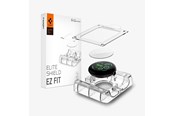 Smartwatch - Accessories - Spigen EliteShield EZ Fit 2 Pack - Google Pixel Watch 4/ 3 (45mm) - AFL08525