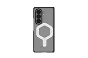 Handys - Cover & Cases - UAG Mouve with Magnet Ice - Samsung Z Fold 7 - 214505114343