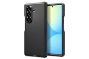 Handys - Cover & Cases - Spigen Tough Armor Pro MagSafe - black - Samsung Galaxy Z Fold7 - ACS09549