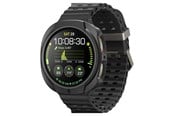Smartwatch - Accessories - Spigen Liquid Air - matte black - Samsung Galaxy Watch 8 (40mm) - ACS09840