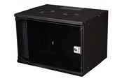 Rack-Gehäuse - Equip Eco Mount - rack - 540 x 400 mm - 7U - EWM-07-5440-B