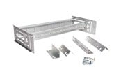 Rack-Gehäuse - Equip - rack mounting rails - 3U - EZR-DIN-3