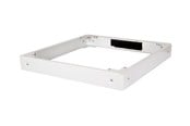 Rack-Gehäuse - Equip - rack plinth - 800 x 800 mm - EZP-8080-G
