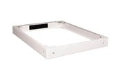 Rack-Gehäuse - Equip - rack plinth - 800 x 1000 mm - EZP-8010-G
