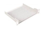 Rack-Gehäuse - Equip - rack shelf - 200 mm - 1U - EZFS-10-1-20-G