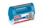Reinigung - tesa Lint Remover Household - 56511-00000-07
