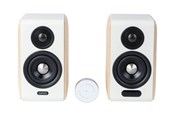 Heimkino - Edifier S880DB MKII - 2.0 Active Hi-Fi Speakers - 88W - White - S880DB MKII White