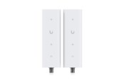Repeater, boosters, bridges & Transceiver - Ubiquiti PoE Over 2-Wire Retrofit Extender - UACC-Retrofit-PoE-2Wire