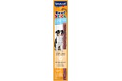 Hunde - Vitakraft Beef Stick Low Fat 12g (1-Pack) - 28804