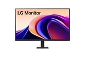 Bildschirm - 32" LG 32U631A-B - 2560x1440 (QHD) - 100Hz - IPS *DEMO* - 32U631A-B