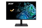 Bildschirm - 24" Acer Vero B247Y Gbmiqprzx - UM.QB7EE.G25