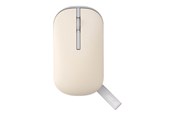 Maus - ASUS Marshmallow MD100 - Maus (Beige) - 90XB07A0-BMU0A0