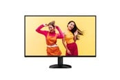 Bildschirm - 27" AOC Q27B35S3 - 2560x1440 (QHD) - 120Hz - IPS - Q27B35S3