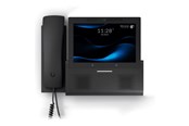 Telefone - Ubiquiti UniFi G3 Touch Wall - UTP-G3-TOUCH-WALL