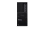Stationär - Desktop - Lenovo ThinkStation P3 Gen 2 - tower Core Ultra 7 265K - vPro Enterprise - 32 GB - SSD 1 TB - German - 30HT005RGE