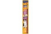 Hunde - Vitakraft Beef Stick Original mit Herz 12g (1-Pack) - 23145