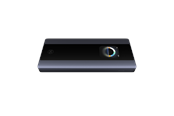 Modems & Mobile WiFi - Huawei E6888-982 5G Mobile WiFi Pro 5 - 51071VPE