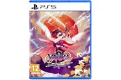 Spiele - Yasha: Legends of the Demon Blade - Sony PlayStation 5 - RPG - PEGI 12 - 5056635614131