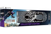 Spiele - Tony Hawk's Pro Skater 3 + 4 (Collector's Edition) - Sony PlayStation 5 - Sport - PEGI 12 - 0196388568161