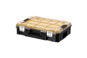 Werkzeugkisten & Aufbewahrungssysteme - Stanley Small Parts/Tool Box - FMST82967-1