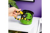 Merchandise - Paladone - The Nightmare Before Christmas - Oogie Boogie - Becher - PP14627NBC