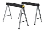 Haus & Garten - Stanley Sawhorse - 1-97-475