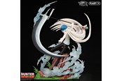 Merchandise - Plastoy - KAITO - HUNTER X HUNTER STATUE - Figur - 42508