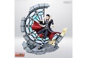 Merchandise - Plastoy - Hunter X Hunter - KURORO RESIN FIGURE - Figur - 42509