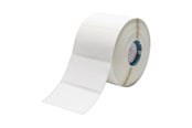 Papier, Fotopapier und Etiketten - NIIMBOT Thermal Labels 50x30mm 900pcs - White - T50*30-900 White