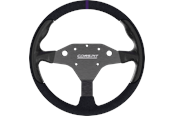 Gaming Zubehör - CONSPIT Steering Wheel R Rim - Sim Racing Accessory - CP110