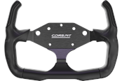 Gaming Zubehör - CONSPIT Steering Wheel C Rim - Sim Racing Accessory - CP111