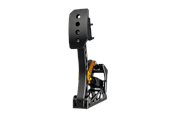 Gaming Zubehör - CONSPIT CPP-EVO Clutch - Sim Racing Accessory - CP301