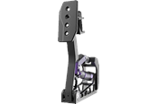 Gaming Zubehör - CONSPIT CPP-Lite Clutch - Sim Racing Accessory - CP304