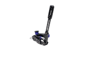 Gaming Zubehör - CONSPIT H3 hydraulic handbrake - Sim Racing Accessory - CP113