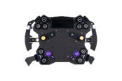 Gaming Zubehör - CONSPIT H.A.O HUB - Sim Racing Accessory - CP108