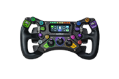 Gaming Zubehör - CONSPIT 300GT - Sim Racing Accessory - CP107