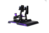 Gaming Zubehör - CONSPIT CPP-Lite 2 - Sim Racing Accessory - CP305