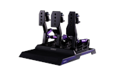 Gaming Zubehör - CONSPIT CPP-Lite 3 - Sim Racing Accessory - CP306
