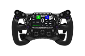 Gaming Zubehör - CONSPIT 290GP Formula wheel - Sim Racing Accessory - CP106