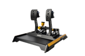 Gaming Zubehör - CONSPIT CPP-EVO 2 - Sim Racing Accessory - CP302