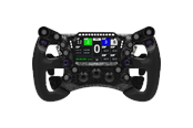 Gaming Zubehör - CONSPIT MAX01 Formula wheel - Sim Racing Zubehör - CP105