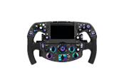 Gaming Zubehör - CONSPIT PW1 Formula wheel - Sim Racing Accessory - CP104