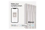 Smart-Home - MotionBlinds Smart Curtain Rail Central opening 240cm - N003659