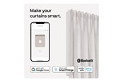 Smart-Home - MotionBlinds Smart Curtain Rail Central opening 200cm - N003657