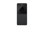 Handys - Cover & Cases - PITAKA Ultra-Slim Case Black/Grey - Samsung Galaxy Z Flip 7 - FBFLIP7