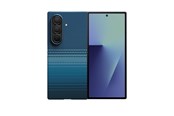 Handys - Cover & Cases - PITAKA Ultra-Slim Case Moonrise - Samsung Galaxy Z Fold 7 - FMFold7