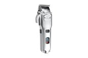 Hunde - Oneisall RFC-676 PRO Pet Clipping Machine - RFC-676 PRO